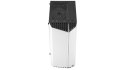 Obudowa Bionic TG RGB USB 3.0 Mid Tower biała