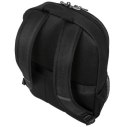 Plecak 15-16 cali Modern Classic Backpack - Black