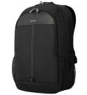 Plecak 15-16 cali Modern Classic Backpack - Black