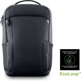 Plecak na notebooka EcoLoop Pro Slim Backpack 15 CP5724S