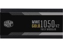 Zasilacz MWE Gold V2 1050W modularny 80+ Gold ATX 3.0