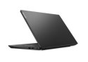 Laptop V14 G4 83A00041PB W11Pro i3-1315U/8GB/256GB/INT/14.0 FHD/Business Black/3YRS OS