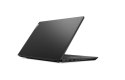 Laptop V14 G4 83A00042PB W11Pro i5-1335U/8GB/512GB/INT/14.0 FHD/Business Black/3YRS OS