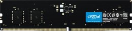 Pamięć DDR5 32GB/5600 CL46 (16Gbit)