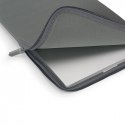 Etiu Eco SLIM M MS Surface Laptop szary