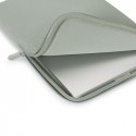 Etui Eco SLIM L MS Surface Laptop srebrna szałwia