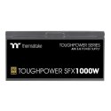 Zasilacz - ToughPower SFX 1000W F modular 80+Gold FDB Fan Gen5