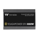Zasilacz - ToughPower SFX 850W F modular 80+Gold FDB Fan Gen5