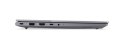 Laptop ThinkBook 16 G6 21KH0078PB W11Pro i3-1315U/8GB/512GB/INT/16.0 WUXGA/Arctic Grey/3YRS OS + CO2 Offset