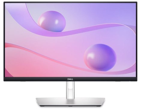 Monitor 23.8 cala P2424HT Dotykowy FHD/16:9/HDMI/DP/USBC/RJ45/3Y