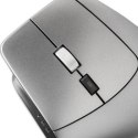 Mysz ergonomiczna BT EMW-700