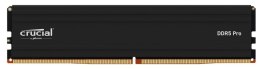 Pamięć DDR5 Pro 32GB/ 5600(1*32GB) CL46
