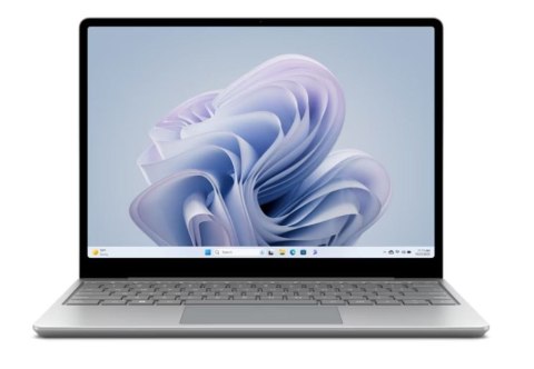 Surface Laptop Go3 Win11HOME i5-1235U/8/256/int/12.45 cali Surface Laptop Go3 Win11HOME i5-1235U/8/256/int/12.45 cali