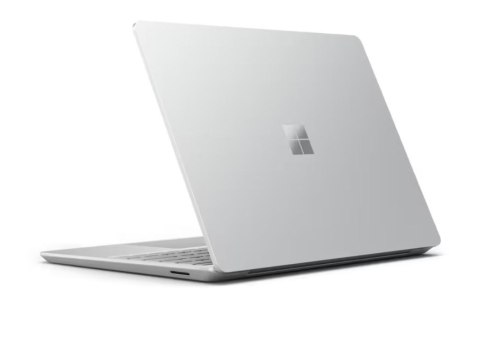 Surface Laptop Go3 Win11HOME i5-1235U/8/256/int/12.45 cali Surface Laptop Go3 Win11HOME i5-1235U/8/256/int/12.45 cali