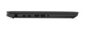 Ultrabook ThinkPad T14 G4 21HD009YPB W11Pro i7-1360P/16GB/1TB/MX550 4GB/14.0 WUXGA/Thunder Balck/3YRS Premier Support + CO2 Offs