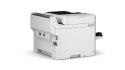 Urządzenie wielofunkcyjne WF-M5899DWF mono A4/34ppm/G(W)LAN/ADF50/fax