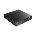 LENOVO ThinkCentre Neo 50q G4 Tiny i5H 16GB 1TB + BT W11P