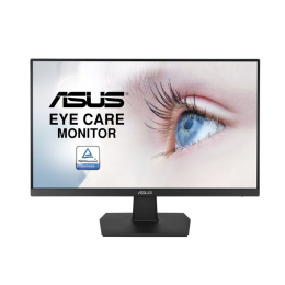 Monitor ASUS VA24EHE 23.8'' IPS FHD 75 Hz HDMI
