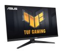 Monitor TUF Gaming VG328QA1A 32 cale