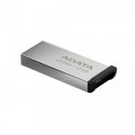 Pendrive UR350 32GB USB3.2 Gen1 Metal czarny