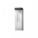 Pendrive UR350 64GB USB3.2 Gen1 Metal czarny