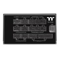 Zasilacz - Toughpower iRGB digital 1250W F modular Titanium 14cm Gen5