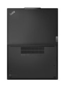 Ultrabook ThinkPad X13 G4 21EX002TPB W11Pro i5-1335U/16GB/512GB/INT/13.3 WUXGA/Deep Black/3YRS Premier Support + CO2 Offset