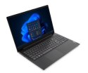 Laptop V15 G3 82TT00N7PB W11Pro i3-1215U/8GB/256GB/INT/15.6 FHD/Business Black/3YRS OS