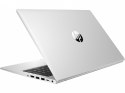 Notebook ProBook 450 G9 i5-1235U/512GB/16GB/W11P/15.6 8A5L6EA