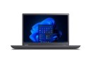 Notebook ThinkPad P16v G1 21FC0019PB W11Pro i9-13900H/32GB/1TB/RTX2000 8GB/16.0 WUXGA/3YRS Premier Support+CO2 Offset