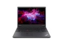 Notebook ThinkPad P16v G1 21FC0019PB W11Pro i9-13900H/32GB/1TB/RTX2000 8GB/16.0 WUXGA/3YRS Premier Support+CO2 Offset