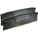Pamięć DDR5 Vengeance 32GB/6000 (2*16GB) CL36