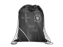 Worek sportowy plecak Genesis Elara G2