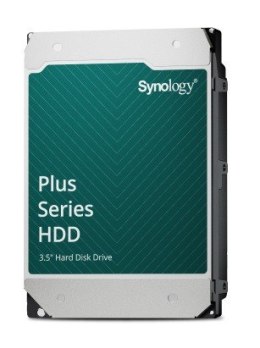 Dysk HDD 12TB HAT3310-12T SATA 3,5 cala 512e 7,2k