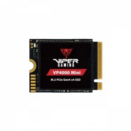 Dysk SSD 1TB VP4000 Mini M.2 2230 PCIe Gen4 x4 5000/3500MB/s