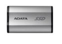 Dysk SSD External SD810 2TB USB3.2C 20Gb/s Silver