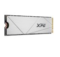 Dysk SSD XPG S60BLADE 1TB PCIe 4x4 5/3.2GB/s M2