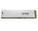Dysk SSD XPG S60BLADE 1TB PCIe 4x4 5/3.2GB/s M2