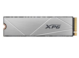 Dysk SSD XPG S60BLADE 2TB PCIe 4x4 5/4.2GB/s M2