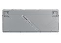 Klawiatura ROG Azoth White NX OLED 8000Hz/0.125ms/NX/USB 2.0