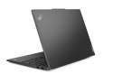 Notebook ThinkPad E16 G1 21JN005VPB W11Pro i3-1315U/8GB/512GB/INT/16.0 WUXGA/3YRS OS + 1YR Premier Support