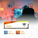 Pamięć DDR5 Viper Elite 5 RGB TUF 32GB/6000 (2x16GB) CL36