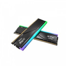 Pamięć LancerBlade DDR5 6400 32GB (2x16) CL32 RGB