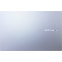 ASUS VivoBook X1502ZA 15,6" FHD i5-1240P 8GB 512GB W11 Silver