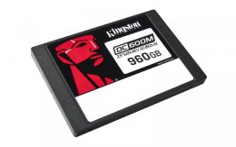 Dysk SSD DC600M 960GB