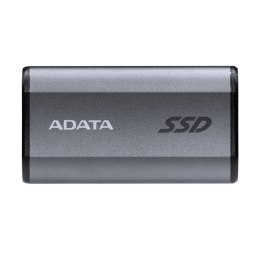 Dysk zewnętrzny SSD SE880 4TB USB3.2A/C Gen2x2