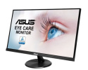 Monitor Asus VP279HE 27' FHD IPS 75Hz 1ms