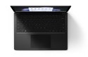 Notebook Surface Laptop 5 13,5/512/i5/8 Black R1S-00034 PL