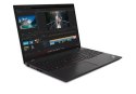 Notebook ThinkPad T16 G2 21K7000UPB W11Pro 7540U/16GB/512GB/INT/16.0 WUXGA/3YRS Premier Support