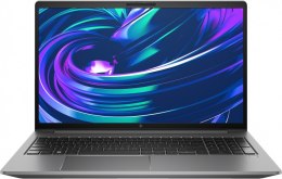 Notebook ZBook Power G10/W11P i7-13700H/1TB/32 865R1EA